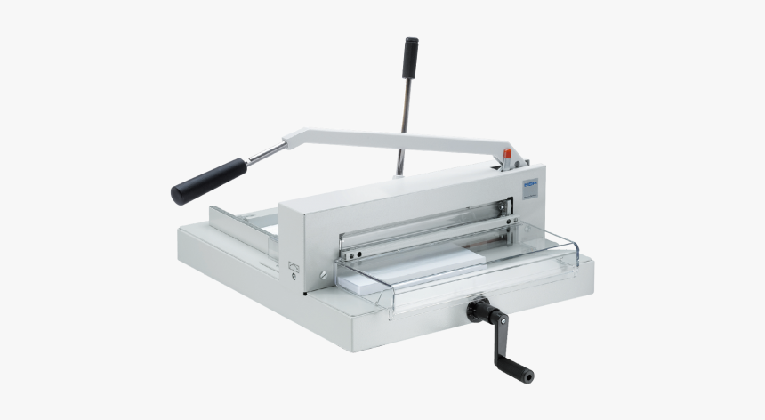 4305 - Ideal 4305, HD Png Download