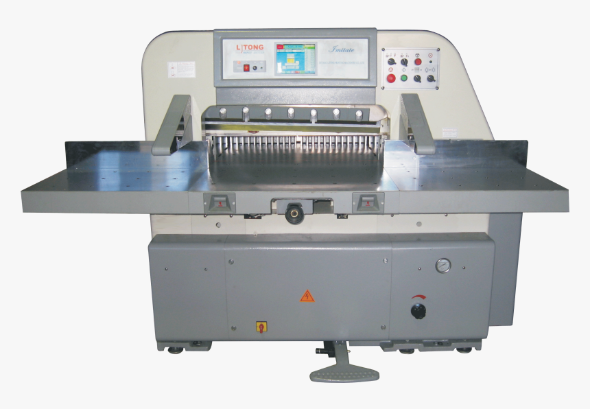 Guillotine Machine Png, Transparent Png