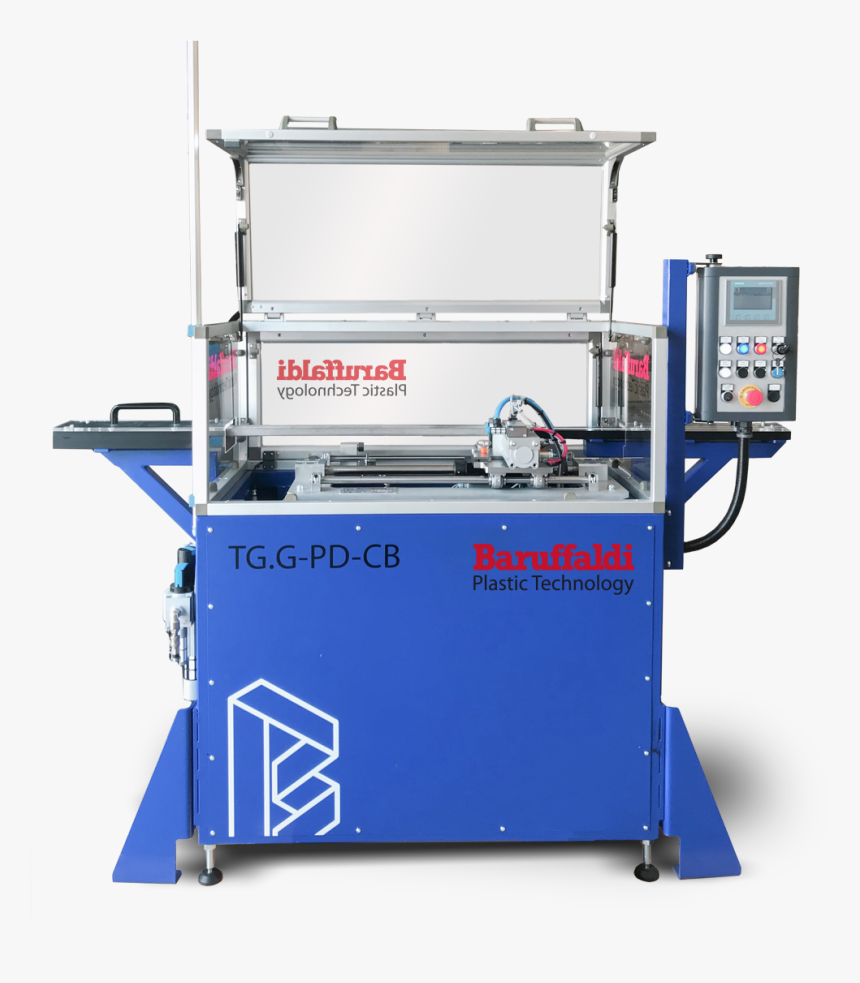 Planer, HD Png Download