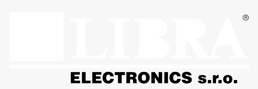 Libra Png, Transparent Png