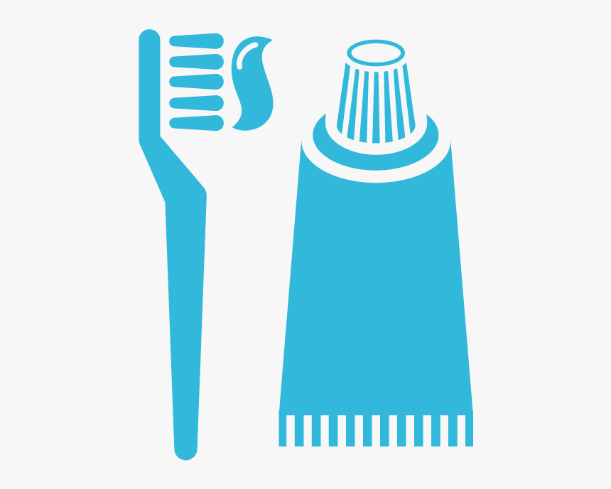 Preventive Health Icon, HD Png Download