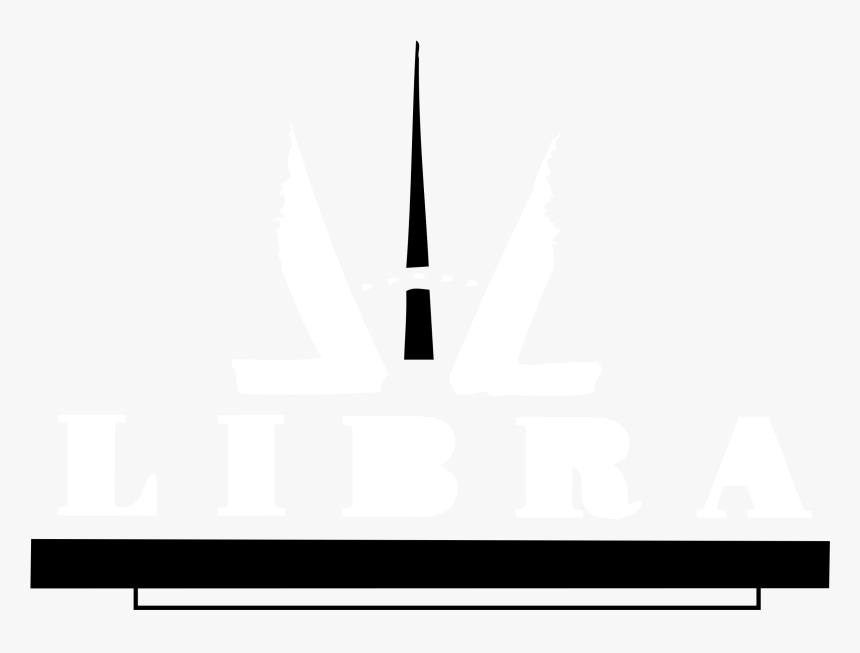 Monochrome, HD Png Download