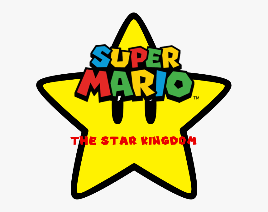 Nintendo Fanon Wiki, HD Png Download