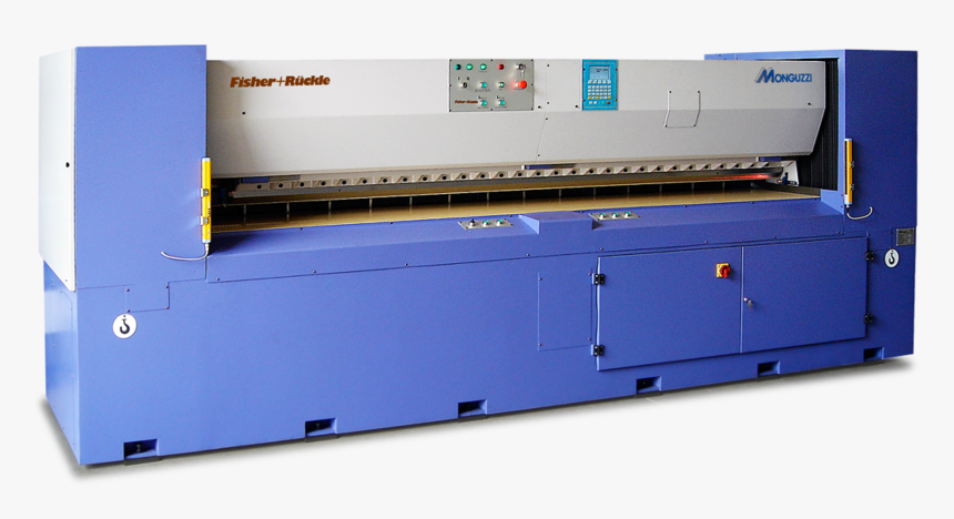 Machine Tool, HD Png Download