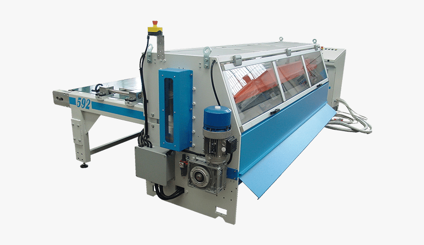 Planer, HD Png Download