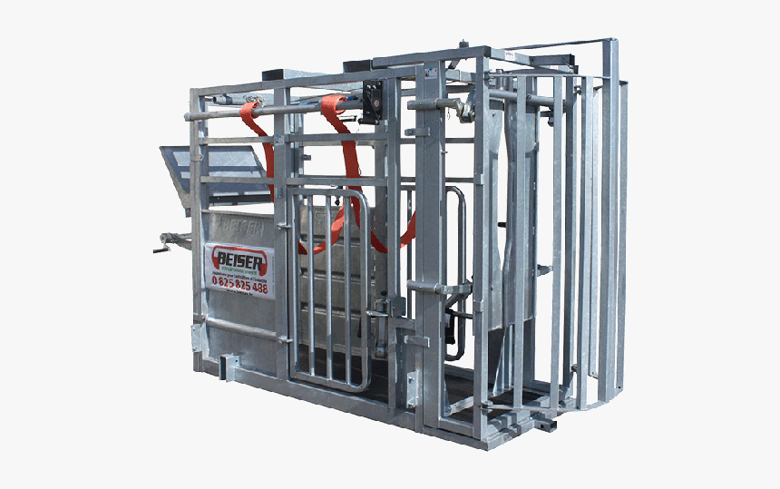 Machine, HD Png Download