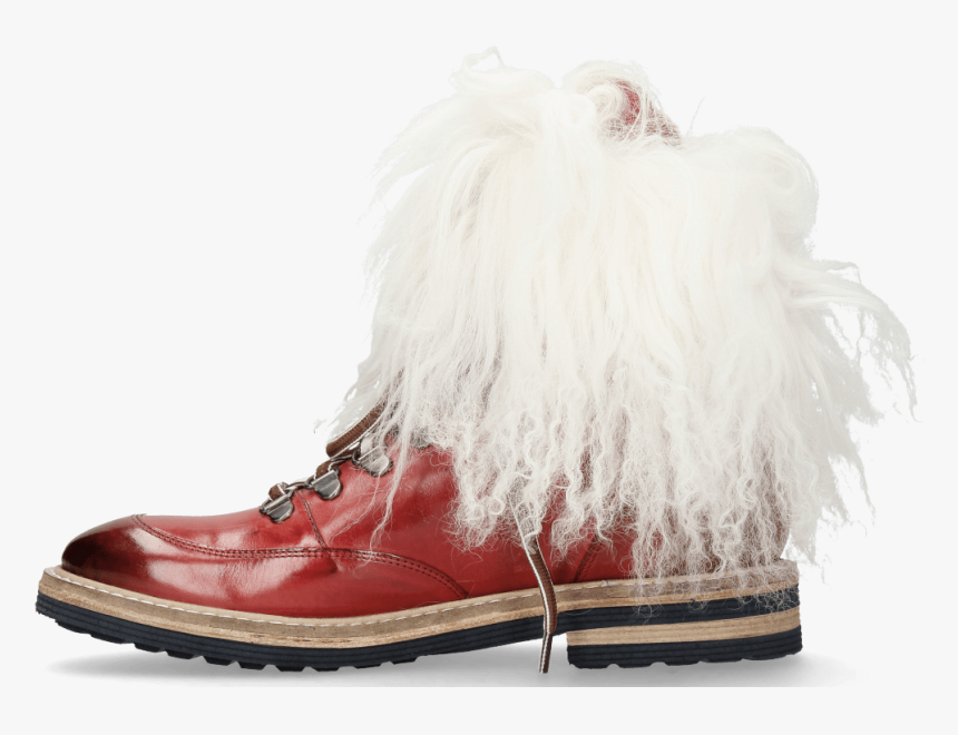 Snow Boot, HD Png Download