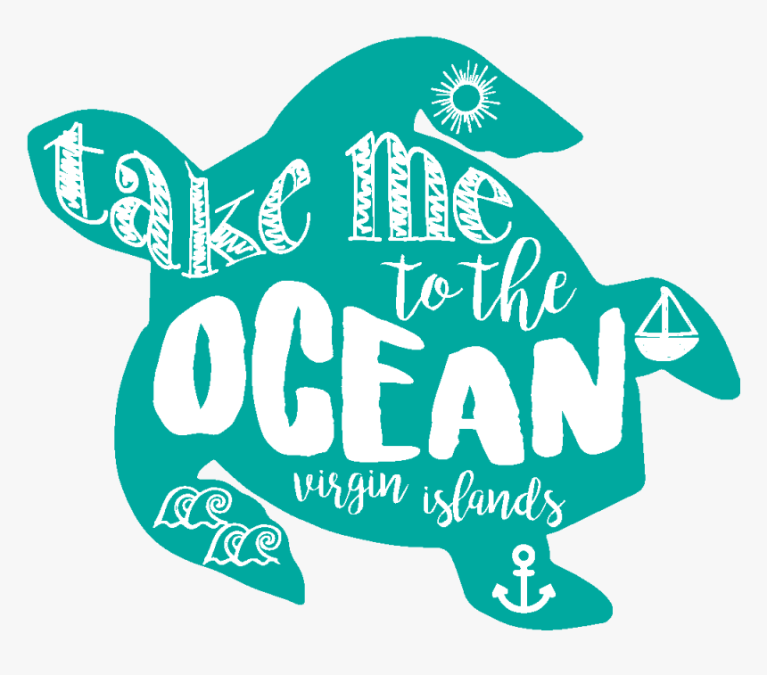 Turtle Silhouette Png , Png Download, Transparent Png