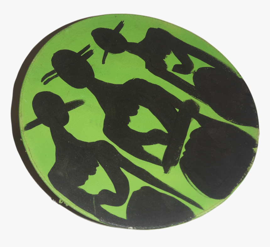 Green Sea Turtle, HD Png Download