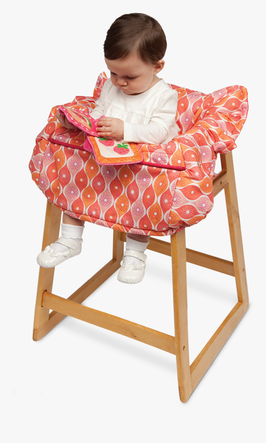 Sitting, HD Png Download