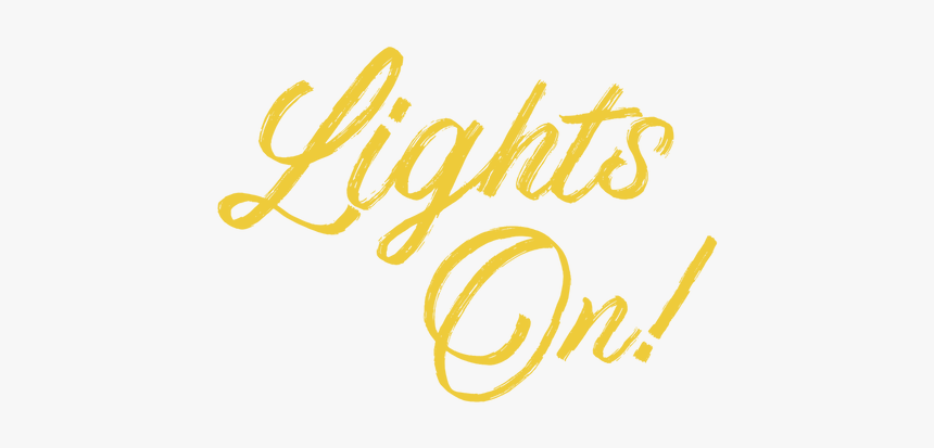 Calligraphy, HD Png Download