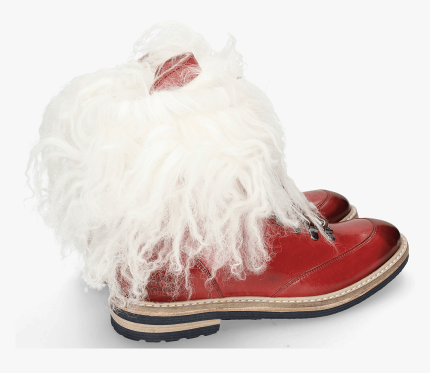 Boot, HD Png Download