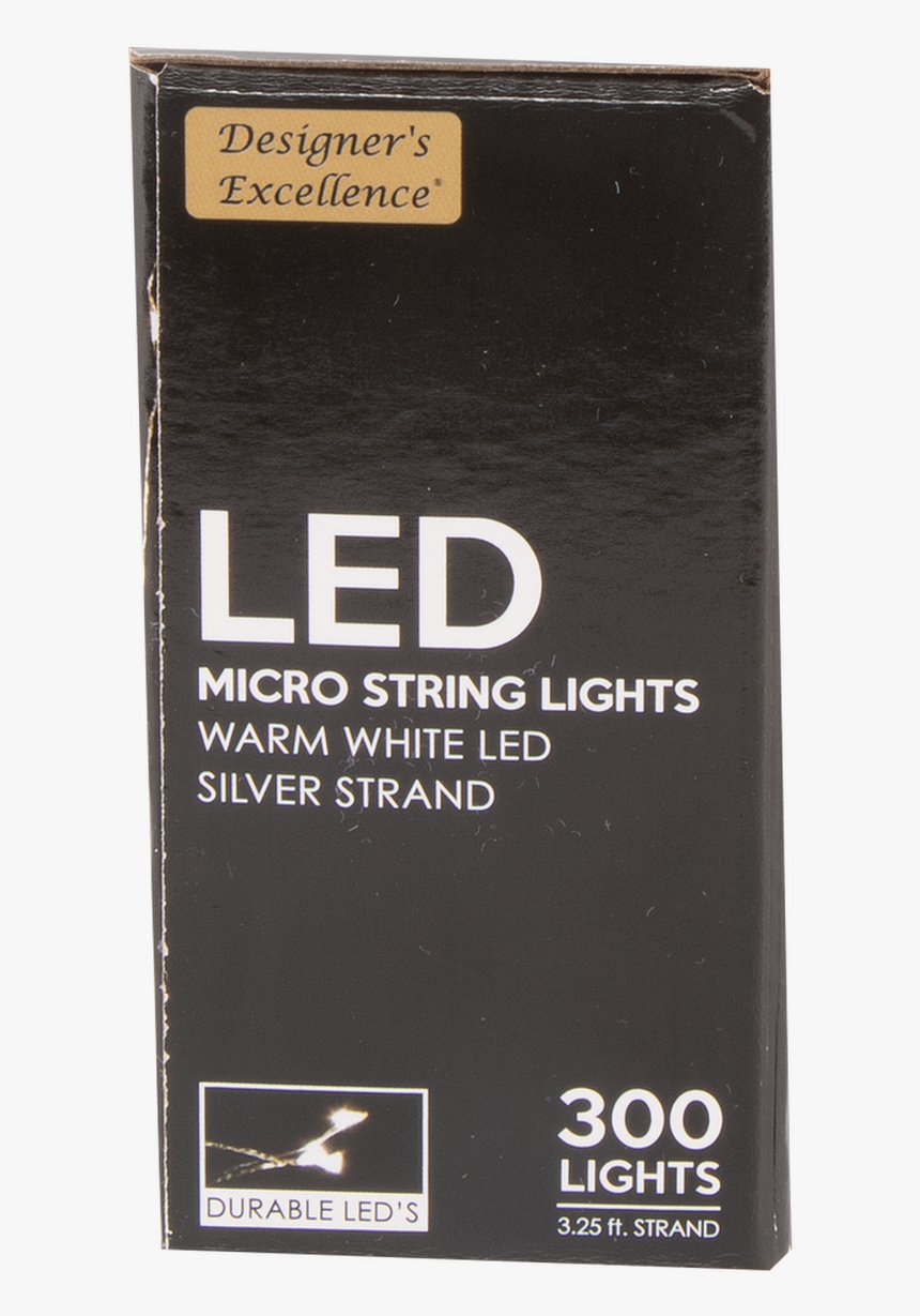 39 - Box, HD Png Download