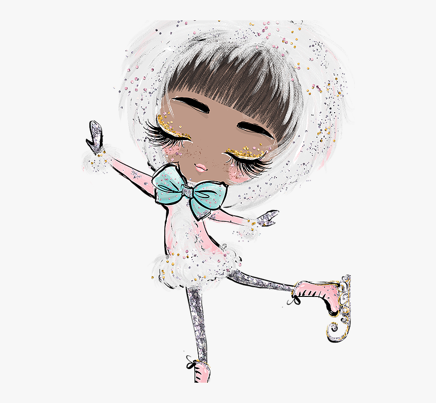 Pixie Png, Transparent Png