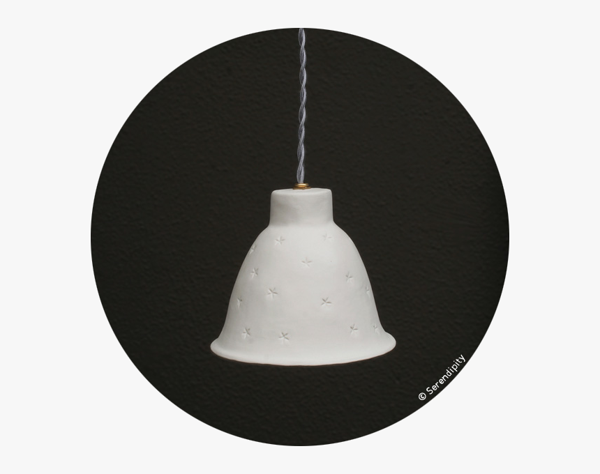 Lampshade, HD Png Download