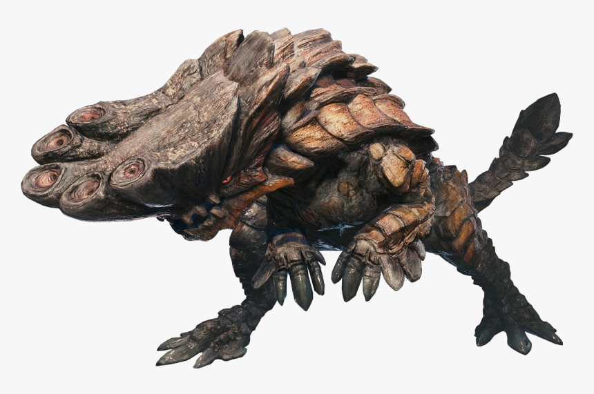Alligator Snapping Turtle Rampage , Png Download - Alligator Snapping Turtle Png, Transparent Png
