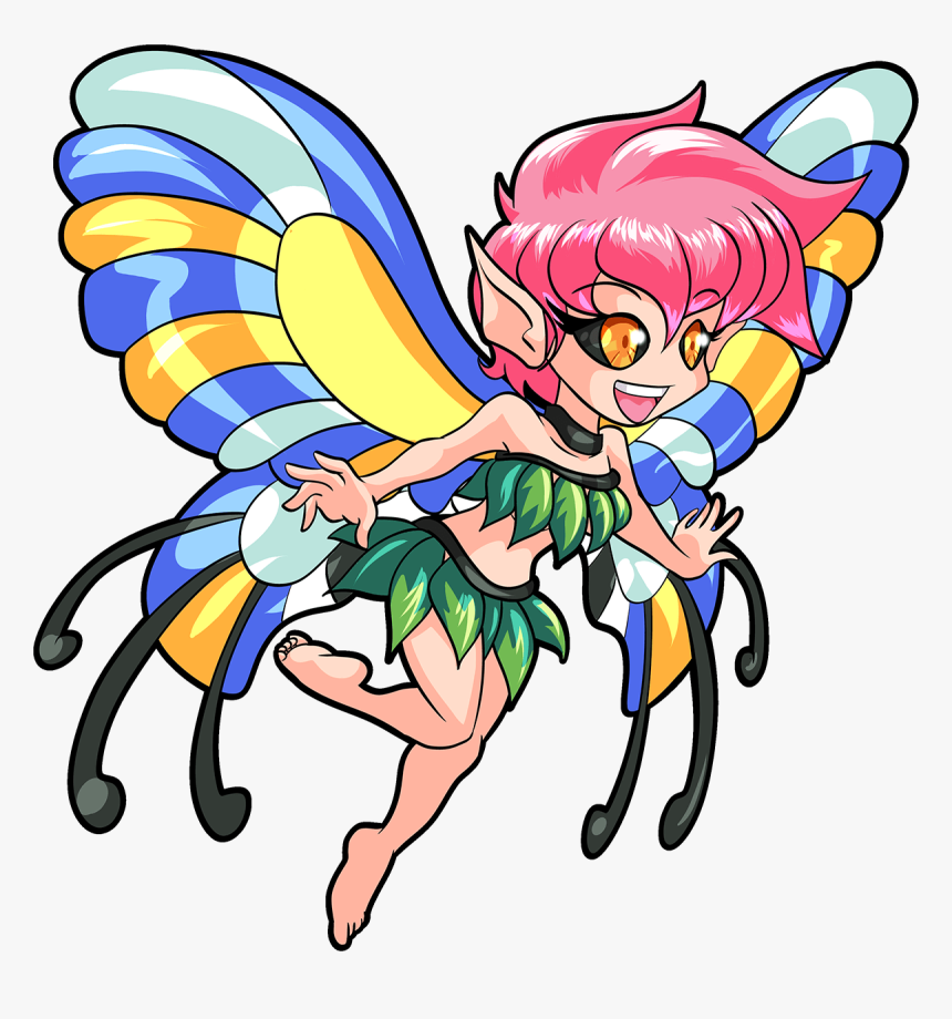 Cartoon, HD Png Download