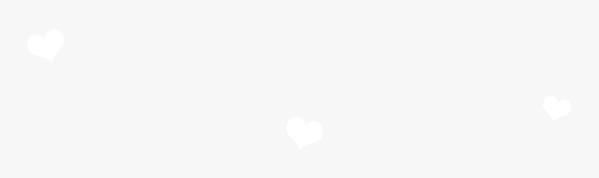 Johns Hopkins Logo White, HD Png Download