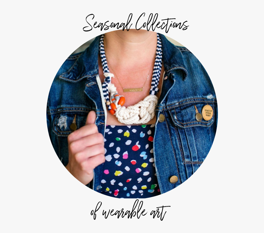 Homepage Shop - Pattern, HD Png Download