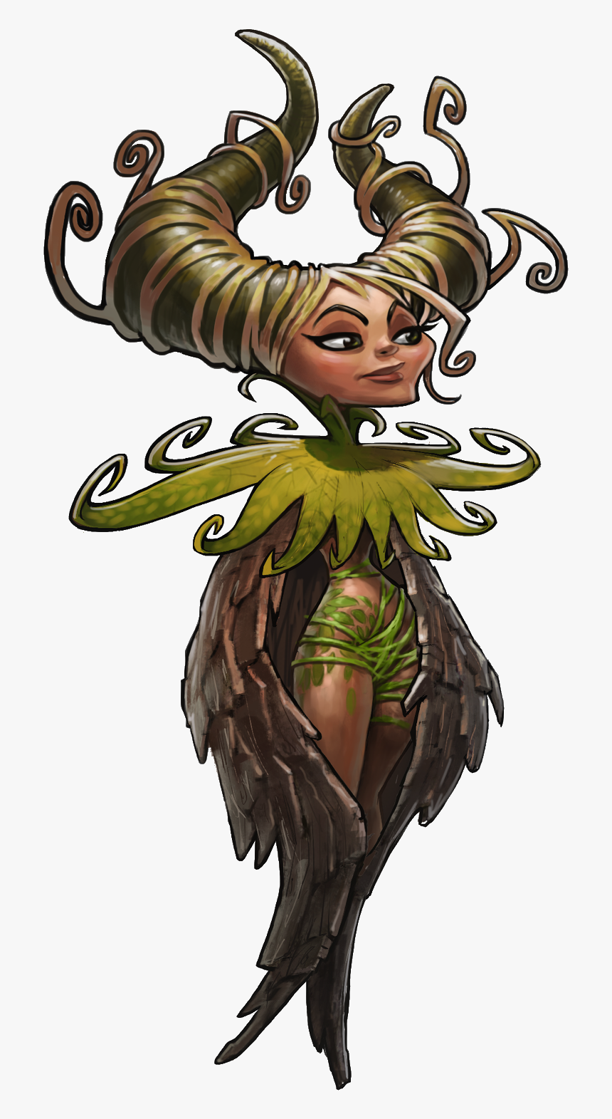 Dragonsoul Wikia - Illustration, HD Png Download