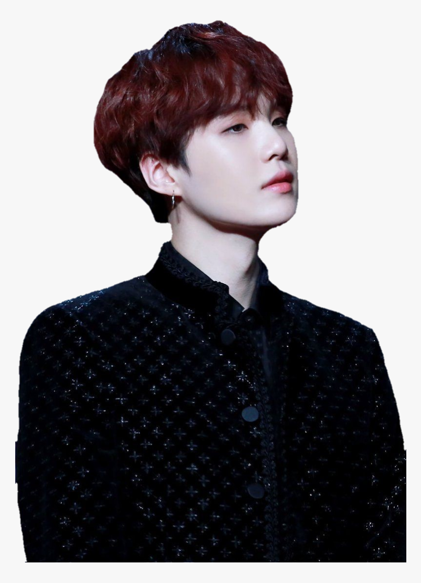 #png #yoongi #btssuga #stickersuga #minyoongi #sugabts - Boy, Transparent Png