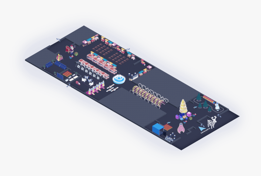 Graphic Design, HD Png Download