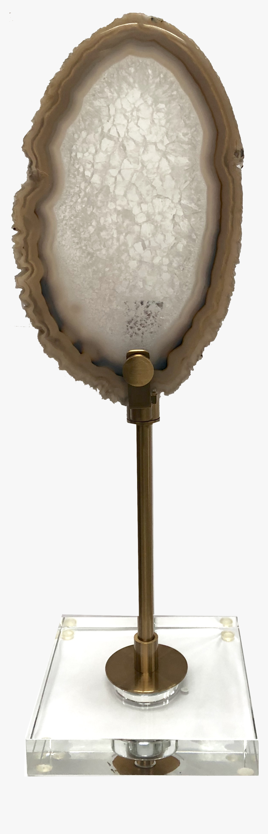 Lampshade, HD Png Download