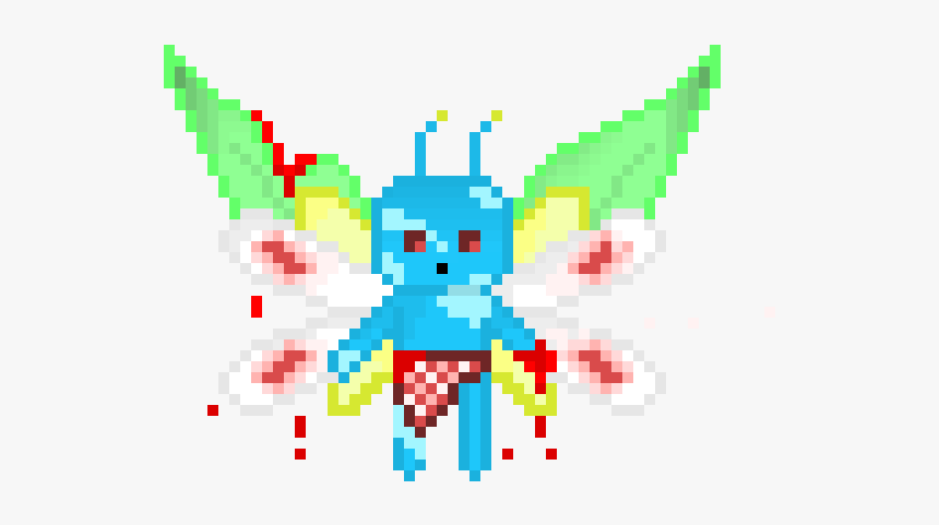 Illustration, HD Png Download