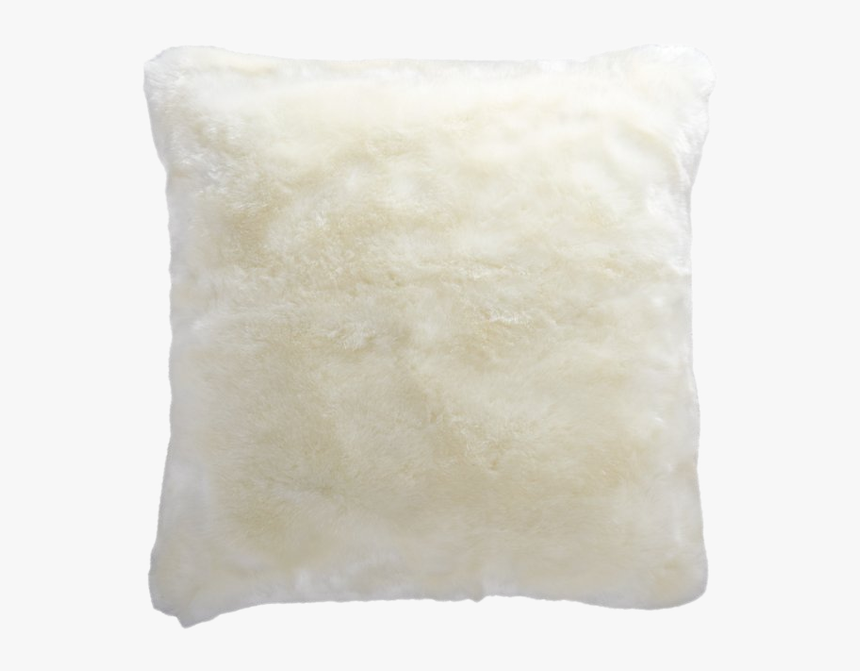 Cushion, HD Png Download