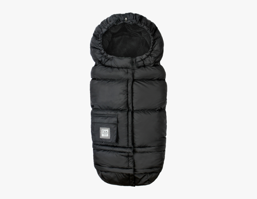 7 A.m. Enfant 212 Evolution Blanket, HD Png Download