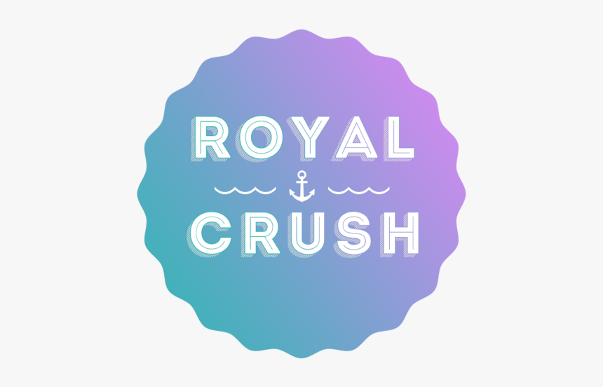 Royal-crush, HD Png Download