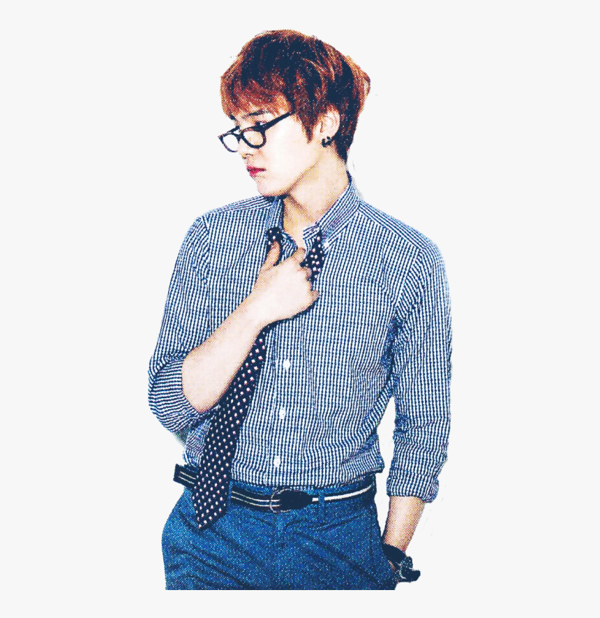 Transparent Bts Yoongi Png, Png Download