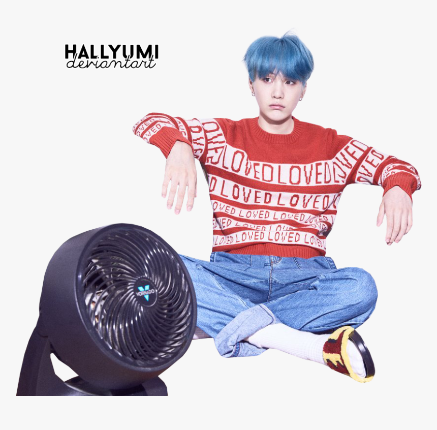 Foto, Png, And Bts Image - Jungkook Spring Day Sueter, Transparent Png