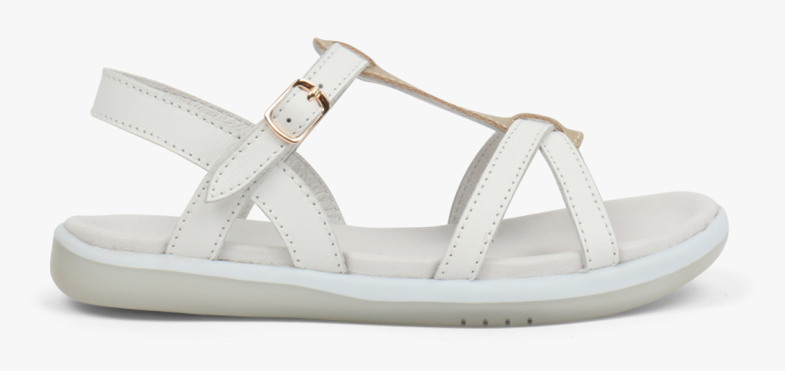 Sandal, HD Png Download