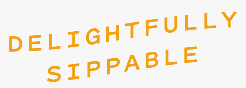 Cirrus Delightful-element Orange Crush - Amber, HD Png Download