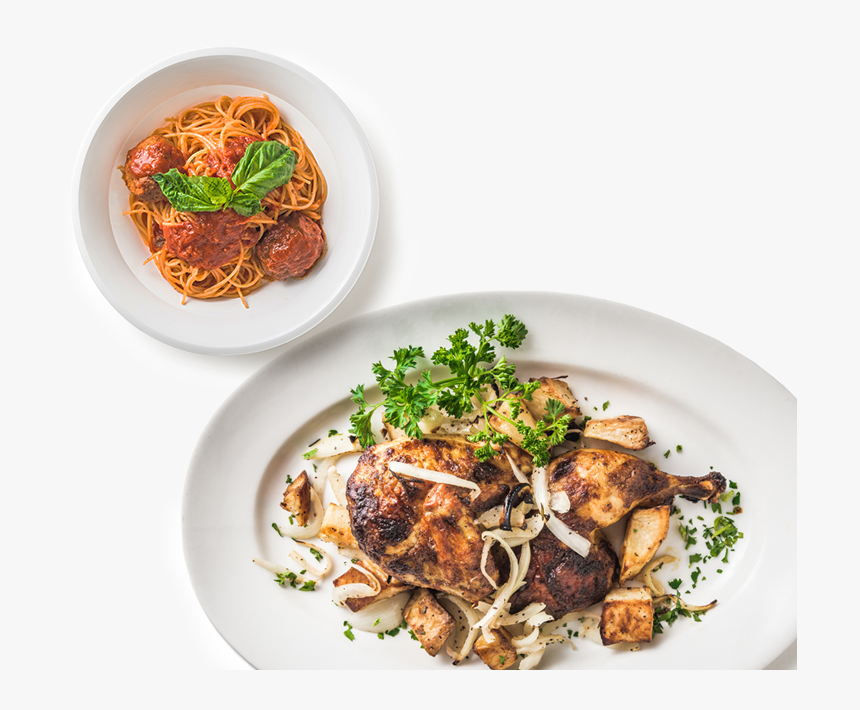 Lamian, HD Png Download