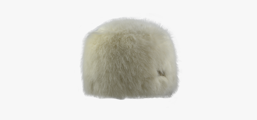Fur Clothing, HD Png Download