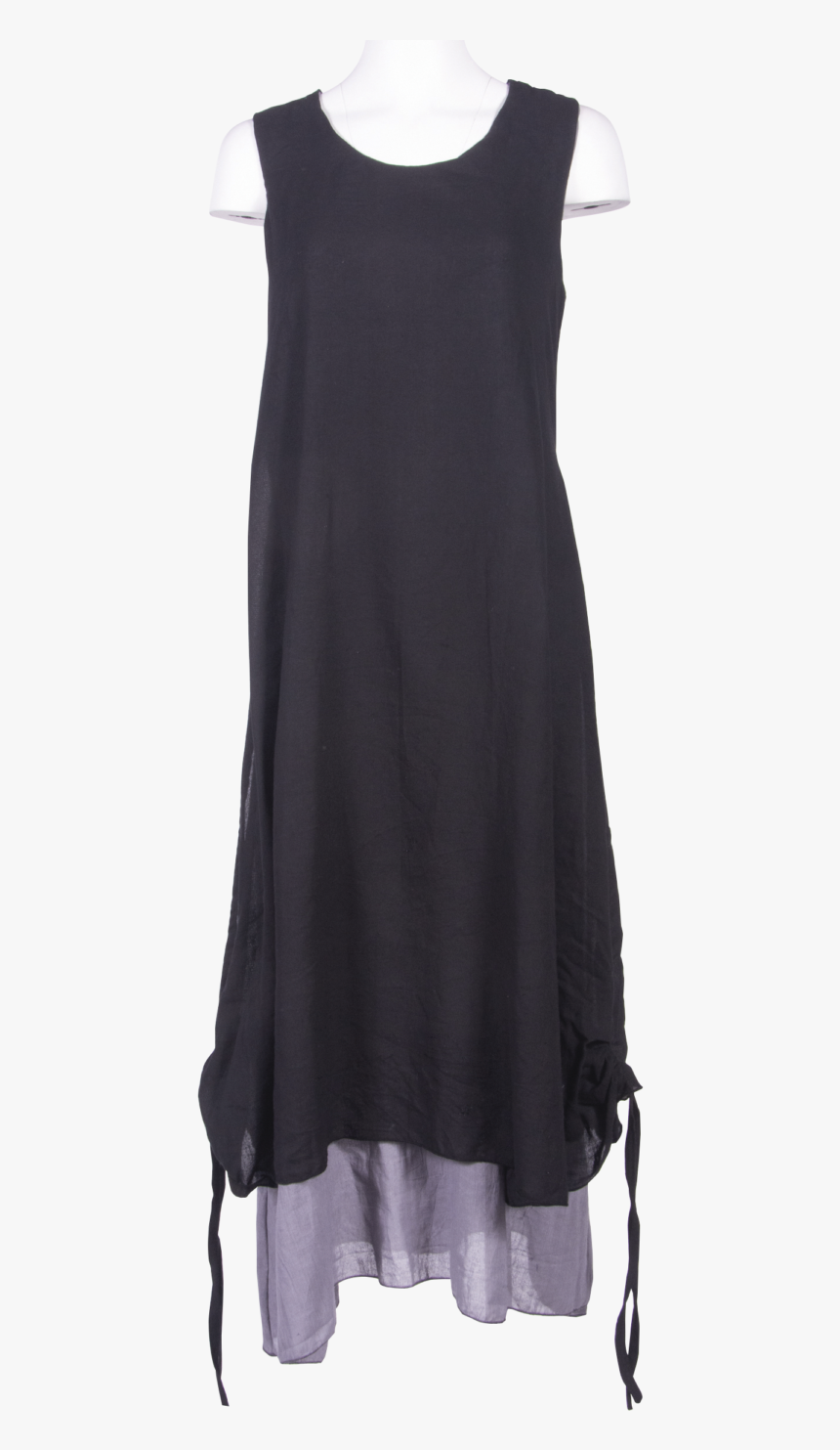 Little Black Dress, HD Png Download