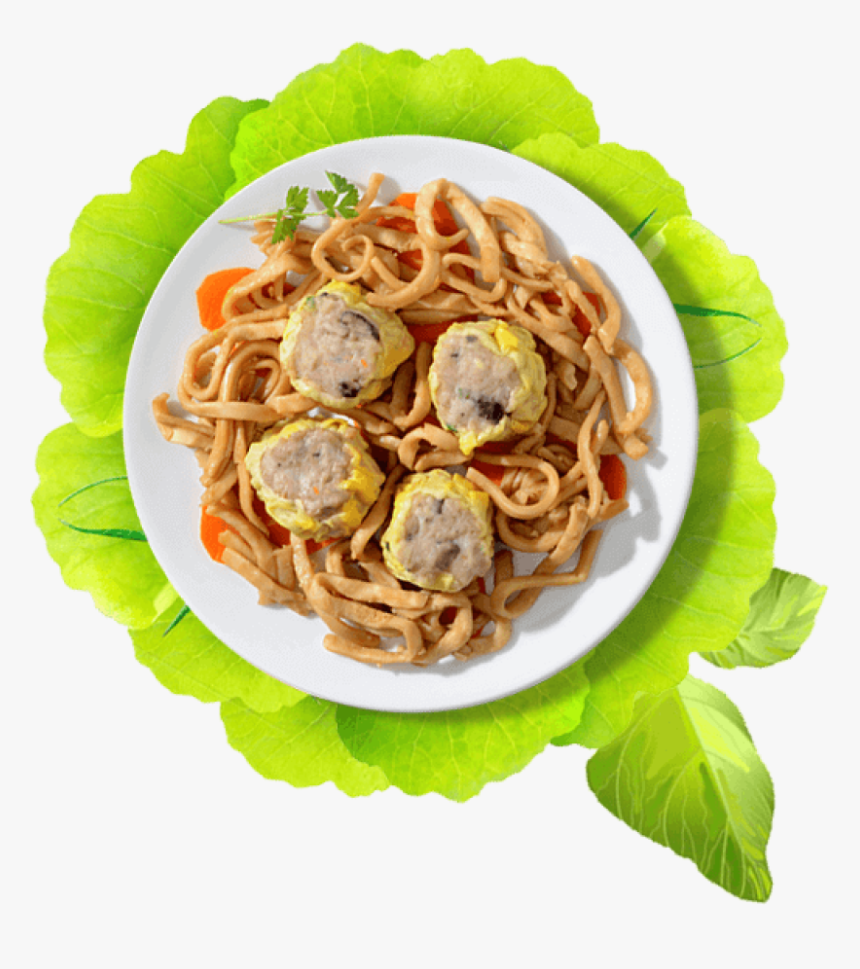 Enjoy The Authentic Kerala Taste At Mathrubhumi Food - Al Dente, HD Png Download