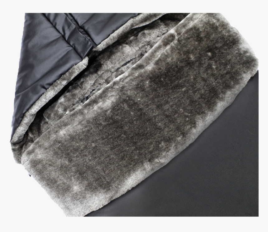 Fur Clothing, HD Png Download