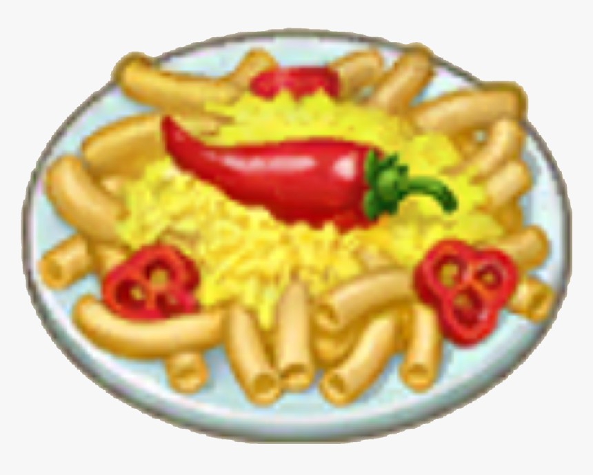 Township Wiki - Cartoon, HD Png Download