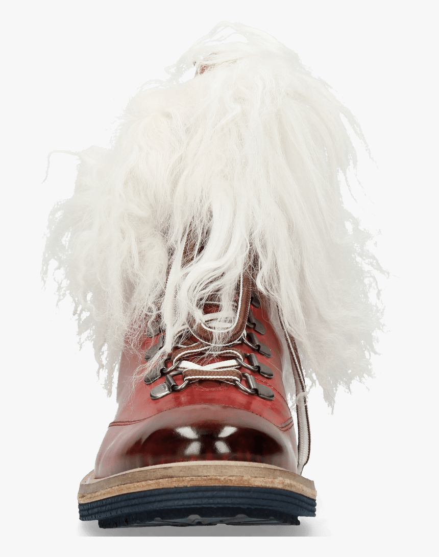 Snow Boot, HD Png Download