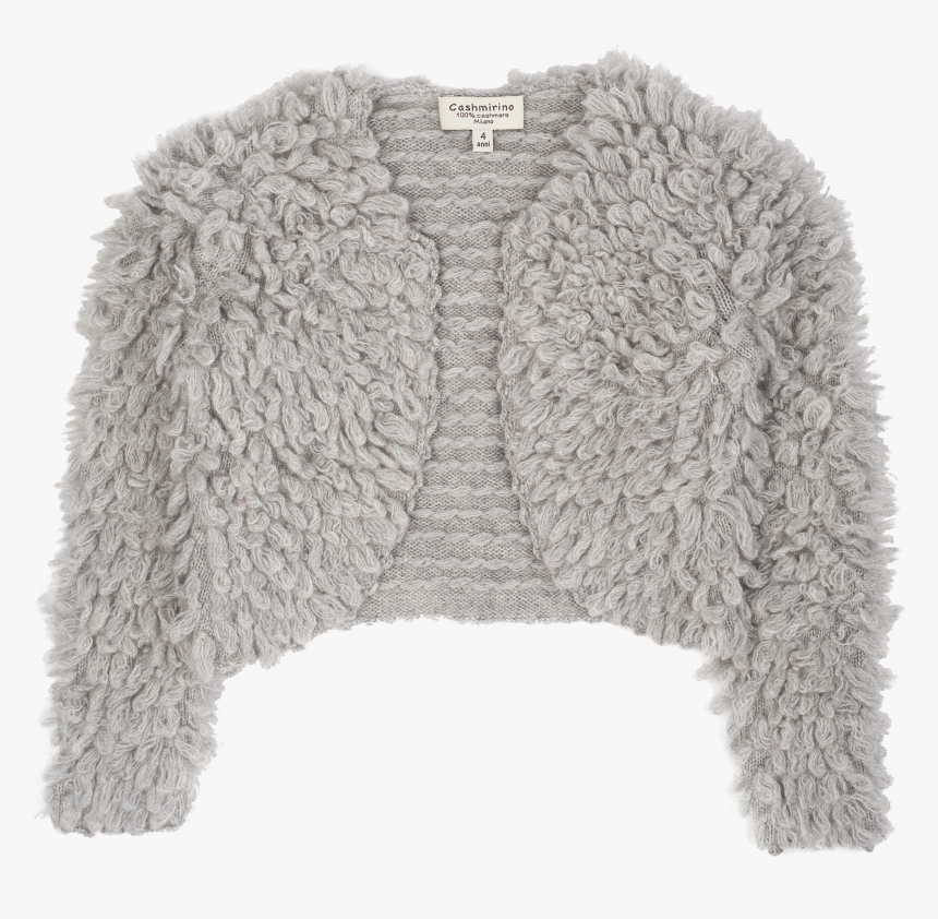 Cardigan, HD Png Download
