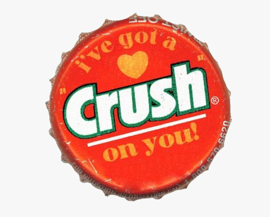 Png Pngs Soda Redpng Redpngs Orangepng Orangepngs Ve Got A Crush On You Transparent Png Transparent Png Image Pngitem