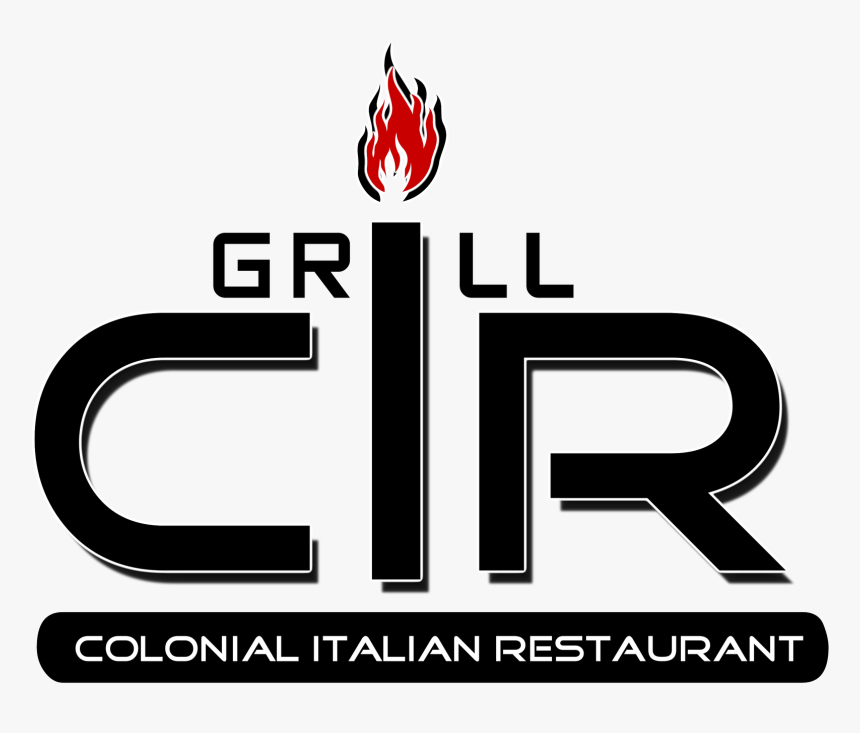 Scrapbooking, HD Png Download