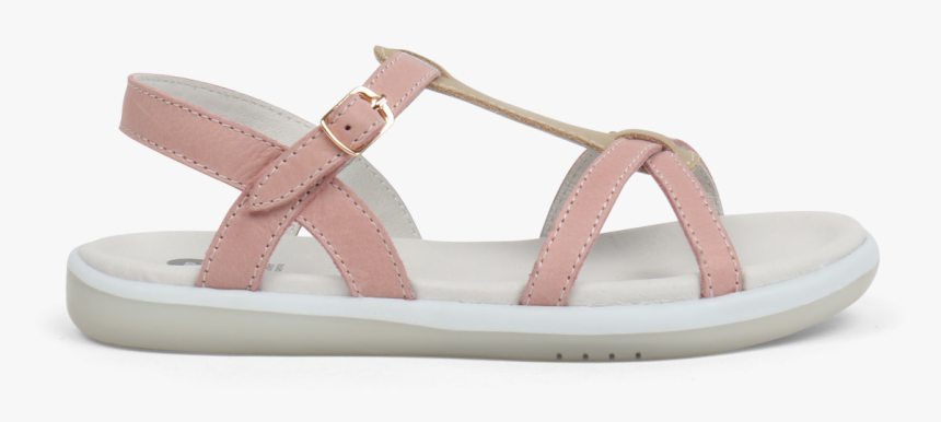 Sandal, HD Png Download