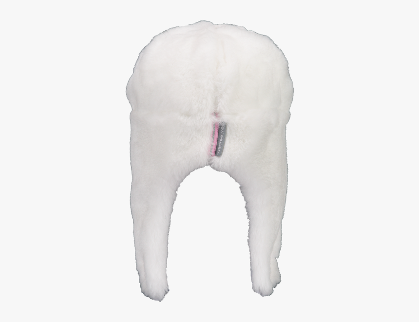 Plush, HD Png Download