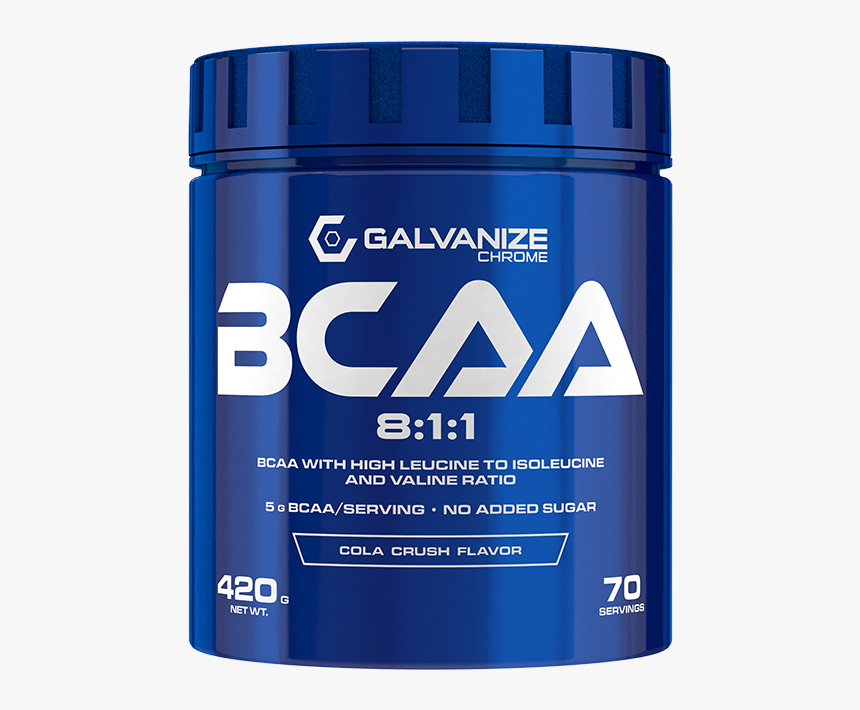 Galvanize Nutrition, HD Png Download