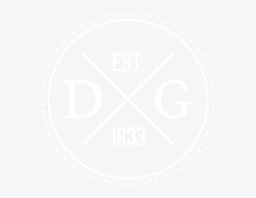 A Close Up Of A Sign - Johns Hopkins Logo White, HD Png Download