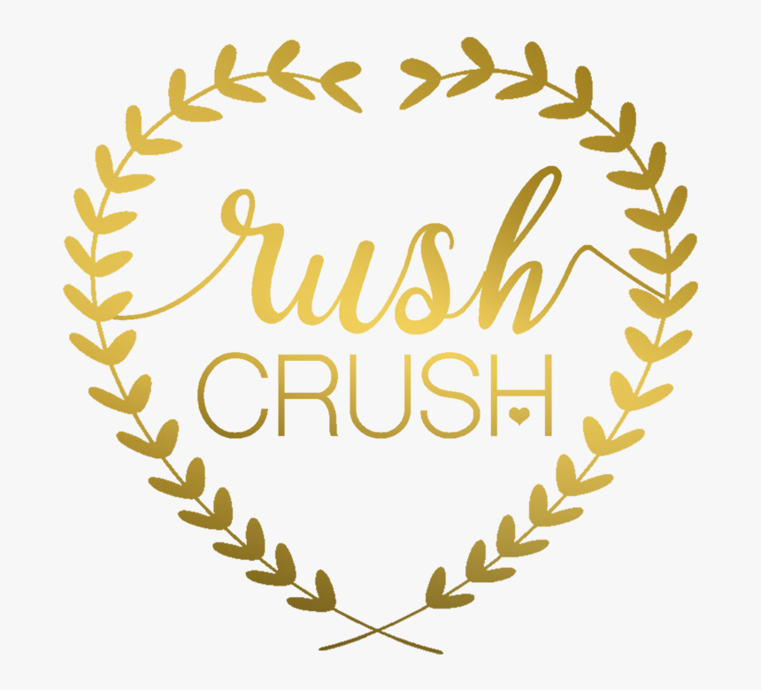 Shop Rush Crush - Taiwan National Security Bureau, HD Png Download